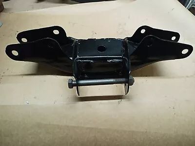 73-74 Mopar E B Body Transmission Crossmember 4 Speed And Automatic • $95