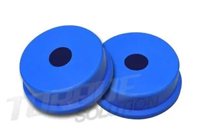 Torque Solution Shifter Bushings Mazda Protege • $25.54