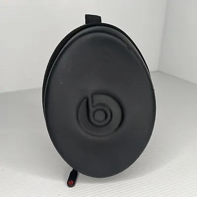 Monster Beats Wireless Studio Solo HD Headphones Replacement Case Only (A) • $5.95