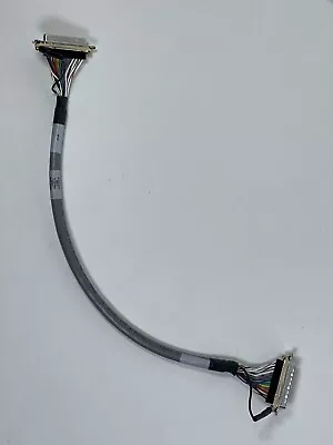 New Genuine Ge Healthcare Oec 9800 9900 Elite Cable Assembly 00-879452-01 C-arm • $39.95