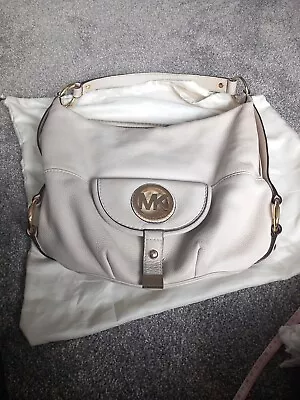Michael Kors Bag Used • £8.50