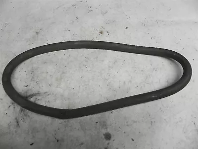 Vintage 1920 Goodyear Fan Belt For Display Buick Mclaughlin For Display!!!!!! • $44.97