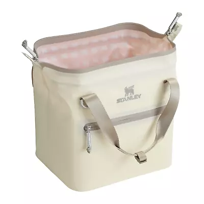 New The All Day Julienne Mini Cooler | 10 Can | 7.2 Qt • $147.75