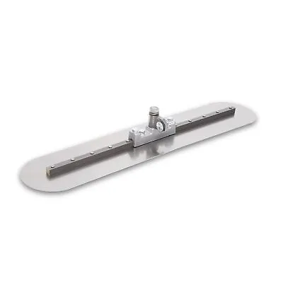 Gunite Fresno Trowels All-Angle Swivel (Multi-Mount) Bracket Style Made In Th • $81.55