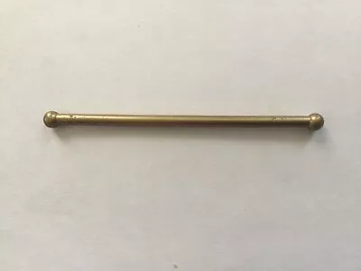 Madeline Dollhouse Curtain Rod Replacement Part Eden • $6.99