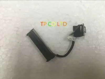 £9.60 • Buy Genuine Short Cable HDD Connector Cable For HP DV6-7000 Dv7-7000 50.4SU16.031