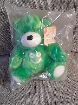 AO.com Cuddly Toy Bear NEW (STEIFFHamleysJellycatMerrythought) • £0.99