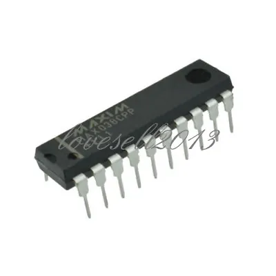 Ic Maxim Max038cpp Dip-20 Top • $6.42