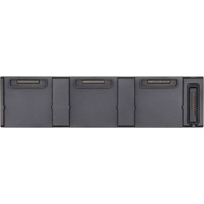$99 • Buy DJI Mavic Air 2 Battery Charging Hub