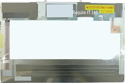 £356.27 • Buy NEW Dell Precision M6500 WUXGA RGB LED LCD Screen Panel DR740 LP171WU5 (TL) (A4)