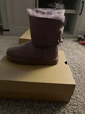 Limited Edition UGGS • $300