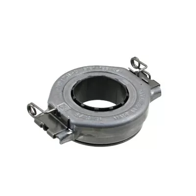 Sachs Late Throw Out Bearing For 71-Later VW Beetle And Bus - 113141165B • $61.75