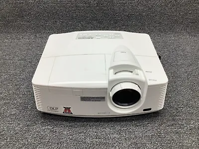 Mitsubishi Xd700u Projector • $29.99