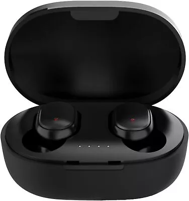 For Samsung Galaxy S24 S23 S21 S22 Note20 Bluetooth Wireless Earbuds Headphones • £9.23