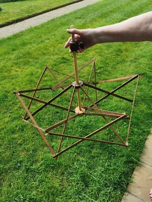 £36 • Buy Vintage Yarn Winder