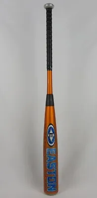 Easton ConneXion Big Barrel Baseball Bat-33 In./30 Oz.-Model BT7-Z--Z Core-EUC • $90