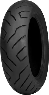 Shinko SR999 Long Haul 140/90B16 Rear Motorcycle Tire 77H MU90-16 140/90-16 • $166.95