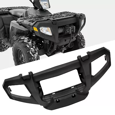 #2633527-070 Front Bumper Brush Guard For Polaris Sportsman 500 700 800 X2 • $89