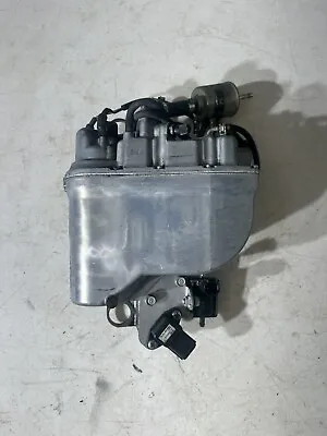 Yamaha Outboard 250 HP HPDI Outboard VST Tank • $125