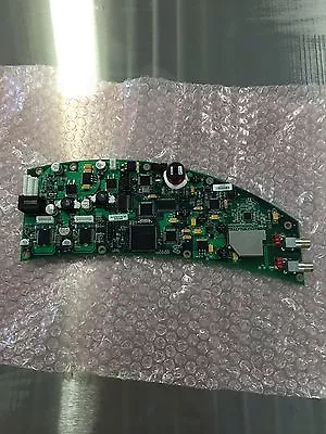 $250 • Buy Heidelberg Harris 1m94v-0 Power Supply Circuit Board Card Pcb 1m94v0 New 