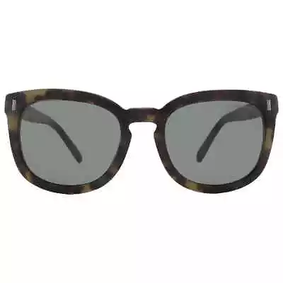 Michael Kors Grand Teton Olive Square Men's Sunglasses MK2203 39432 54 • $65.98