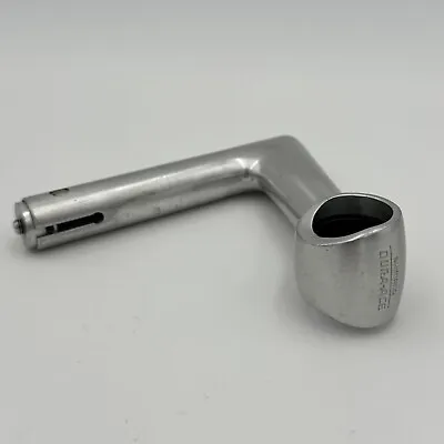 Shimano Dura Ace AX Vintage Stem Hidden Bolt 26.0 110mm 22.2 1981 • $237.15