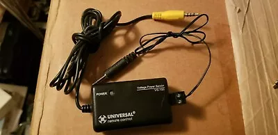 Universal Remote Controls VS-100 Power Sensor For MSC-400 • $10