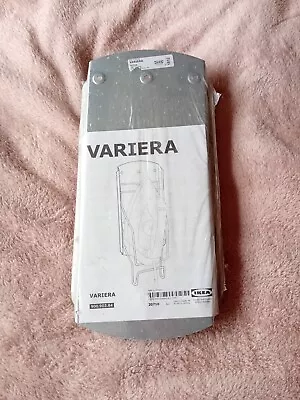 Ikea Variera - Iron Holder - Brand New • £15