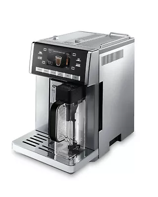 DeLonghi Bean To Cup Coffee Machine ESAM6900 Refurbished And Sold By DeLonghi • £549.99