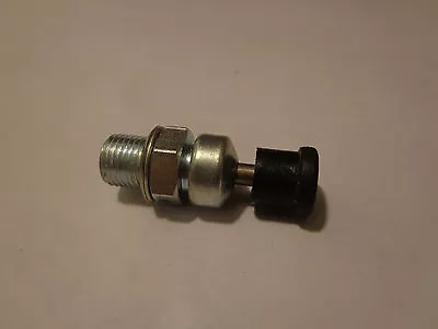 DECOMPRESSION VALVE Fits STIHL HUSQVARNA PARTNER MAKITA WACKER DOLMAR • $8.99