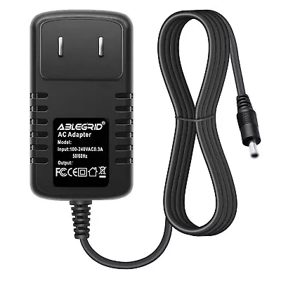 Power AC Adapter For Moen Arbor With MotionSense 7594E 7594EC 7594ESRS 7594EORB • $8.99