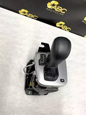2008 Volvo XC90 Automatic Transmission Gear Floor Shifter Lever Assembly OEM • $155