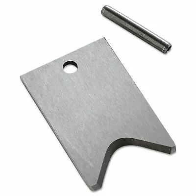 Cable Cutter Replacement Blade Morse-Starrett # 1 1a New Igland # 200693 • $49.95