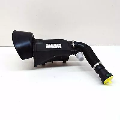 $133.60 • Buy New Volkswagen Caddy Mk3 2k Ad Blue Reservoir Filler Neck 2k5131965a Original