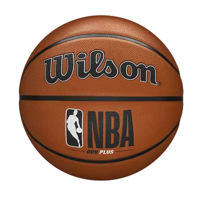 Wilson NBA DRV Plus Basketball • £22.99