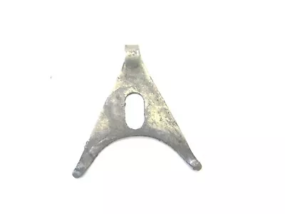 Mercury 23019 Magneto Friction Clamp - Mark 6 6a Merc 60 110 - Used • $5.95