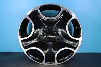 Mini Countryman Paceman 2013 14 15 2016 17  OEM Rim Wheel 86069 36109809326 9091 • $266.97