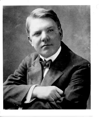 W C Fields 8x10 Photo #A8585 • $7.99