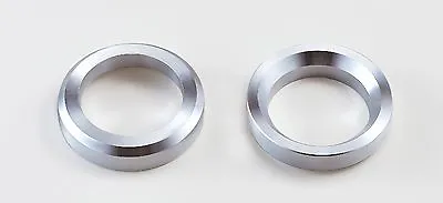 SPOON ENGINE RING  MOUNT For HONDA S2000 AP1 AP2 50816-AP1-000 • $248.56