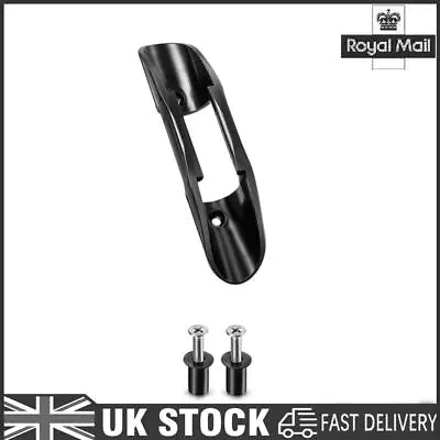 Plastic Marine Kayak Fixing Clip Holder Canoe Boat Surfboard Paddle Seat Buckle • £5.79