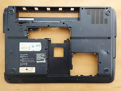 Packard Bell TJ65 - MS2273 - Housing Bottom Base Case Chassis. • £2.90