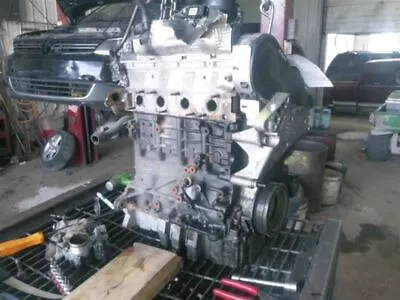 Engine / Motor From 2013 Volkswagen Jetta 2.0L 4cyl OEM CJAA • $1150