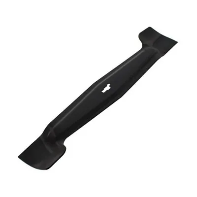 ALM Qualcast Fits: RMi34 + CLMB3634M / 34cm Metal Lawnmower Blade (GM001) • £15.99