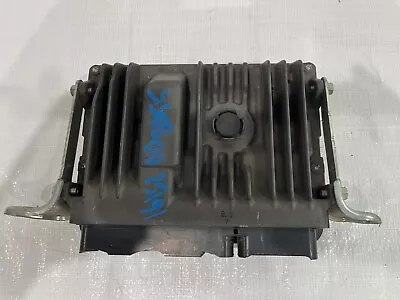 2016 LEXUS IS200T ECM Brain Box 89661-53S60 - *C15 • $75