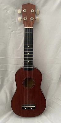 $10 • Buy Ukulele
