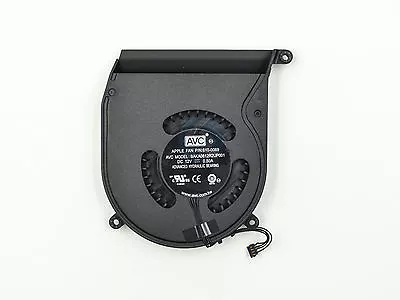 USED CPU Cooling Fan 610-0069 922-9953 610-0164 For Mac Mini A1347 2010 2011 • $12.99