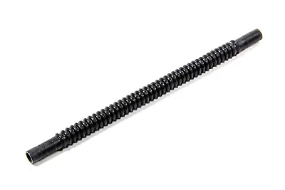 Walbro Fuel Pump Hose - Walbro Fuel Pumps - Each TF0001275 • $22.73