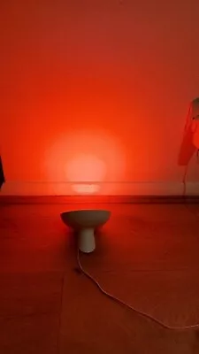 £49.99 • Buy Philips LivingColors Bloom Colour Changing Mood Light - White 