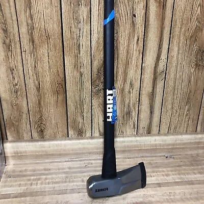 HART 8lb Maul Fully-forged Steel Design Brand New • $59.99