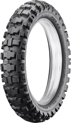 Tire D908 Rally Raid Rear 150/70b18 70s Bias Tt • $193.35